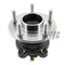 Wjb HUB ASSEMBLY WA512496 - alternate 4